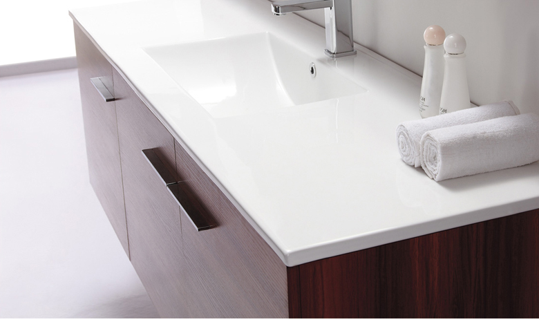 Bathroom Vanity Countertops With Sink