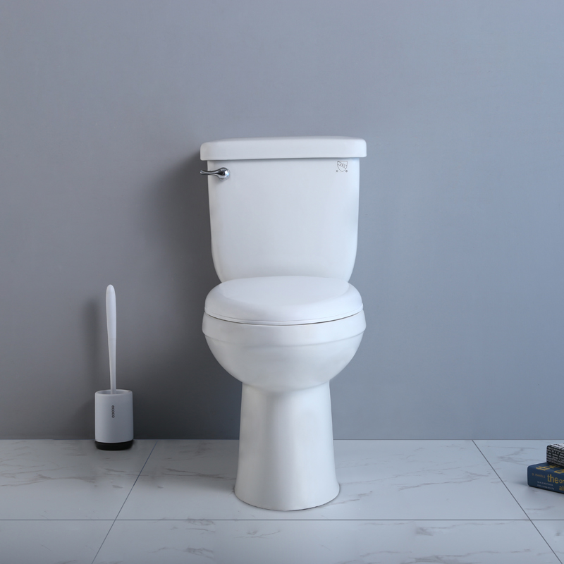 Two Piece Toilet Wholesale