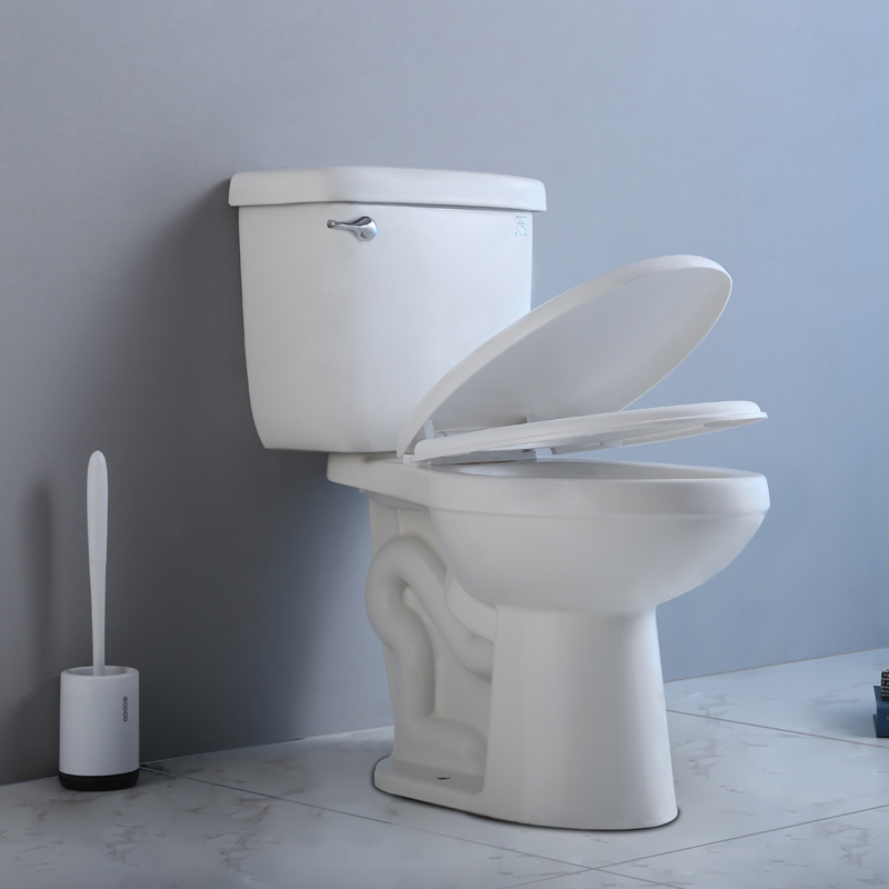 Two Piece Toilet Wholesale