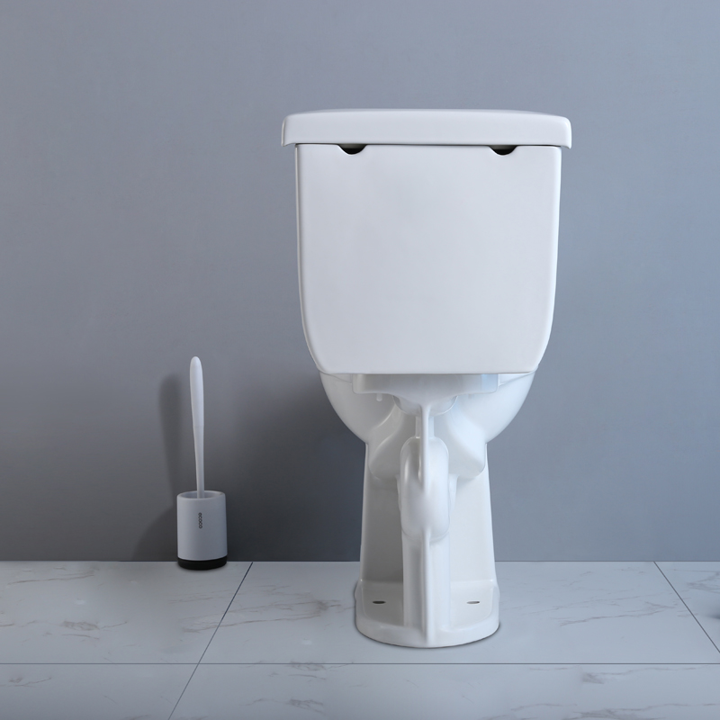 Two Piece Toilet Wholesale