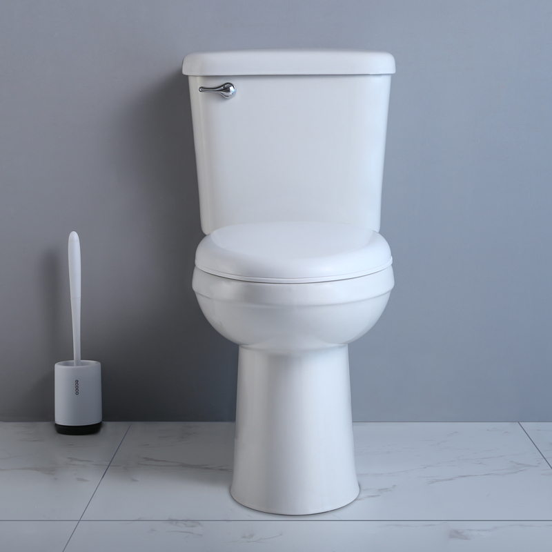 Two Piece Toilet Manufacturer