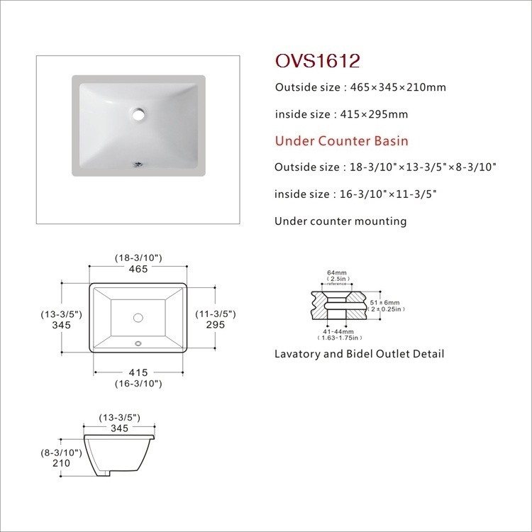 ceramic-rectangular-undermount-lavatory-sink