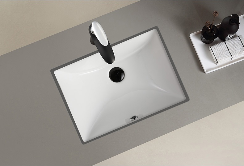 ceramic-rectangular-undermount-lavatory-sink-FACTORY