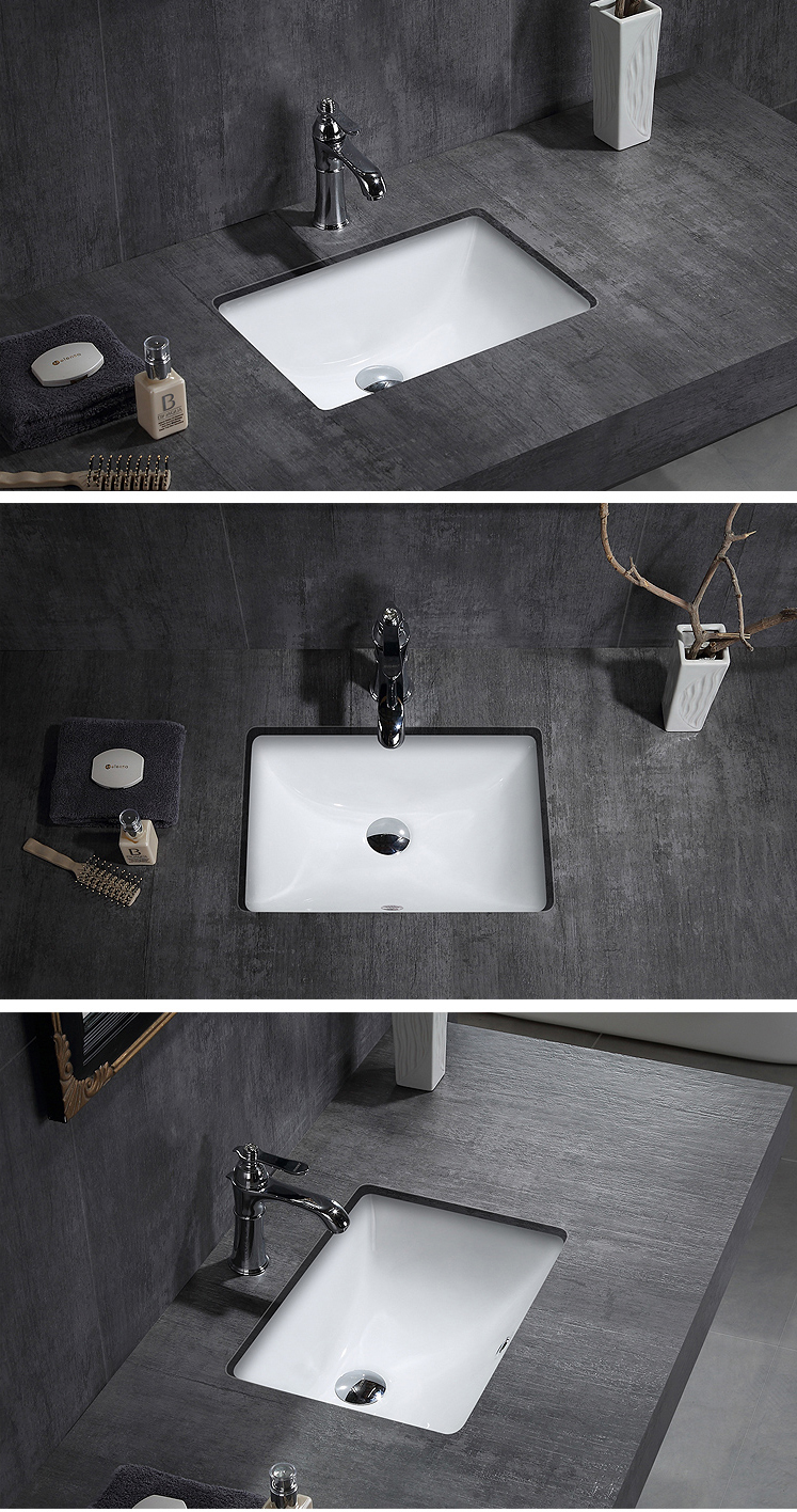 top-mount-vanity-sink