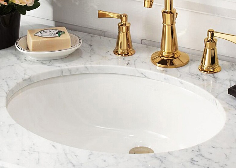 stand-alone-bathroom-sink