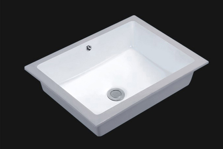 cupc-vitreous-china-wide-basin-bathroom-sink