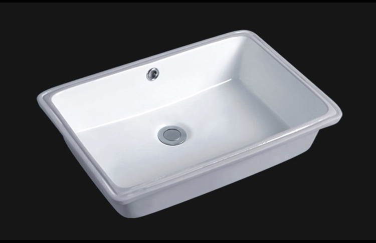 modern-sinks-for-small-bathrooms