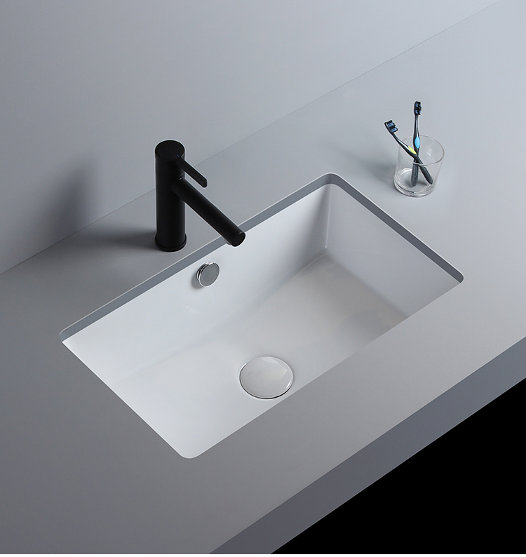 porcelain-modern-sinks-for-small-bathrooms-with-cupc-certification