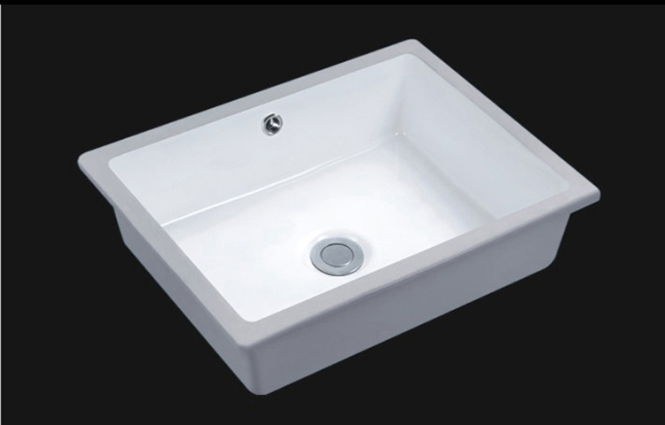 small-porcelain-bathroom-sink