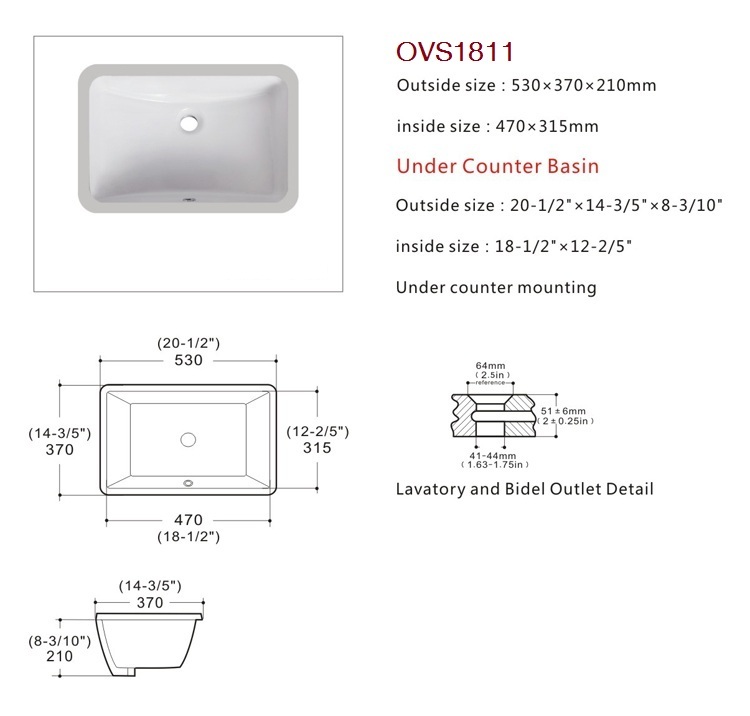 china-under-counter-vessel-style-bathroom-sinks