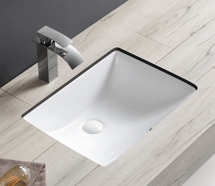 under-mount-modern-bathroom-sink-bowl-factory