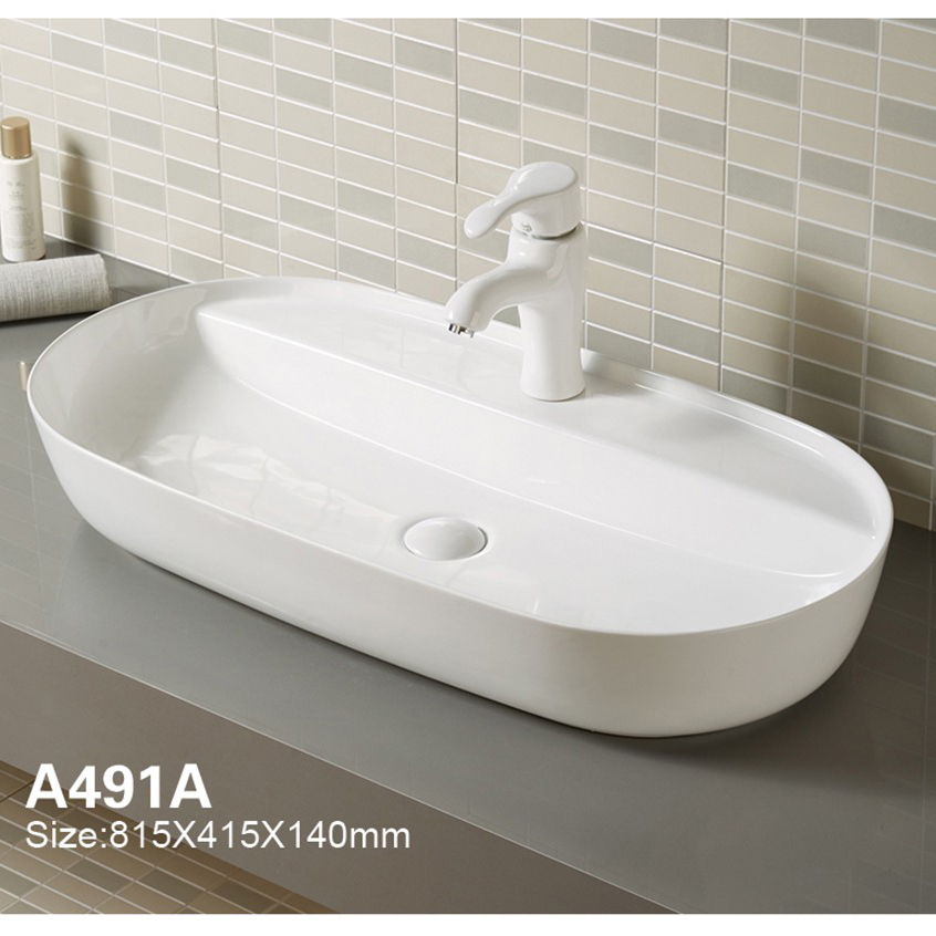 large-lavatory-white-vessel-bathroom-sink-with-faucet-hole