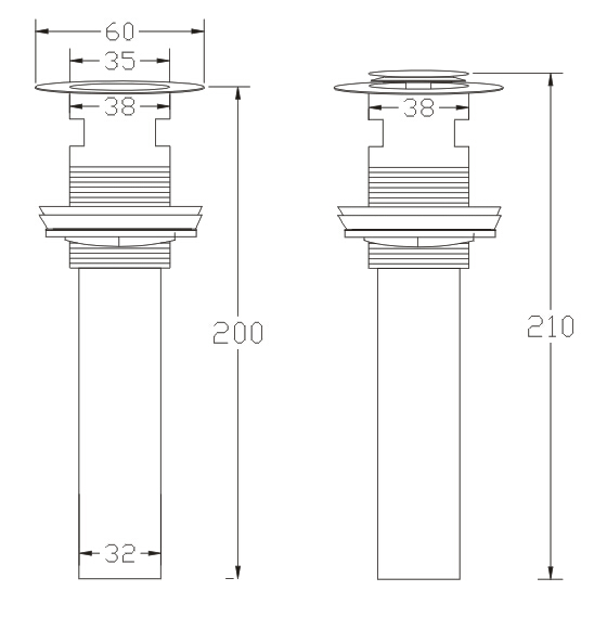 cupc-chrome-bathroom-sink-pop-up-stopper