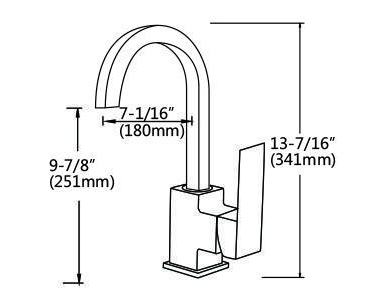 China-brass-cupc-faucet-for-kitchen-sink