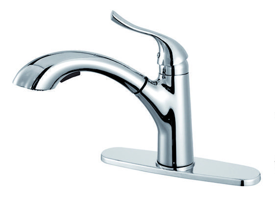 cupc-pull-out-spout-discount-kitchen-sink-faucets