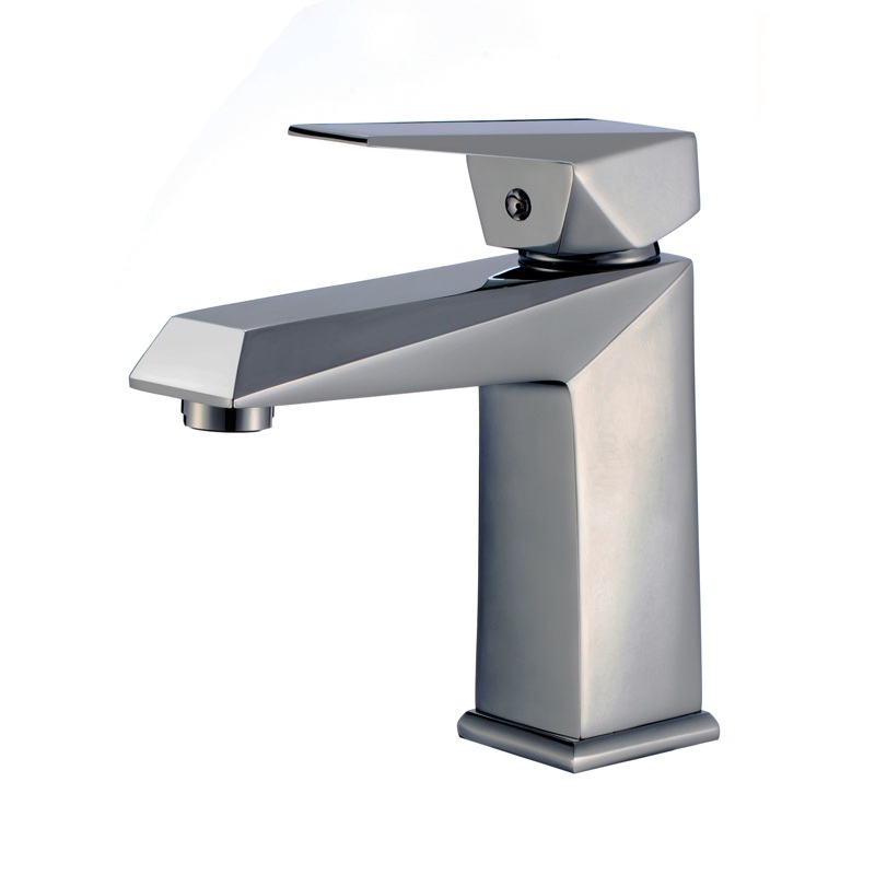 bathroom-faucet-for-wash-basin