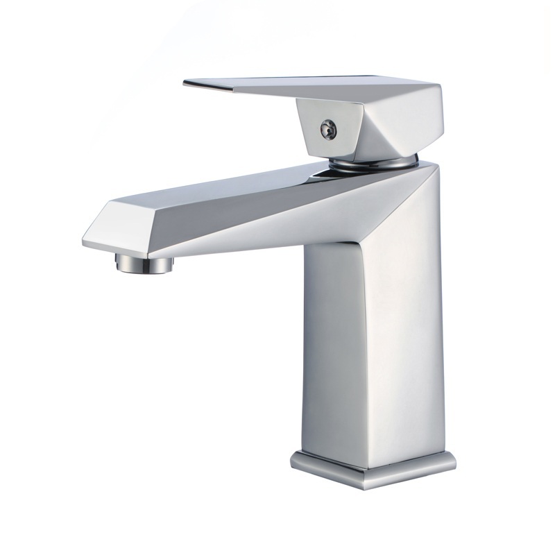 simple-bathroom-faucet-for-basin