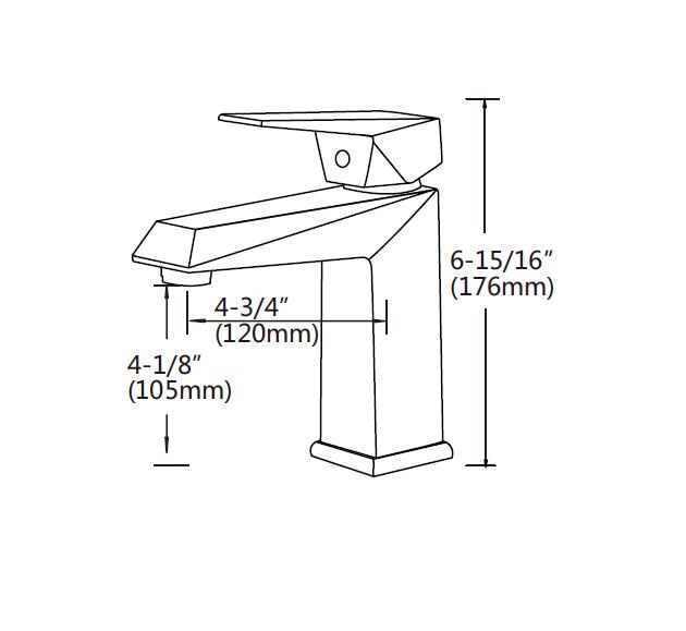 simple-bathroom-faucet