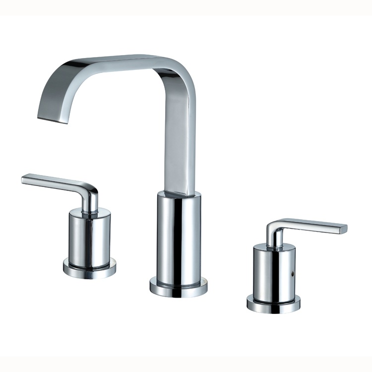 two-handle-widespread-bathroom-sink-fixtures-faucets