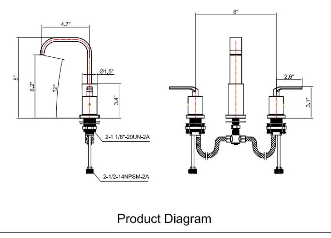 bathroom-sink-fixtures-faucets