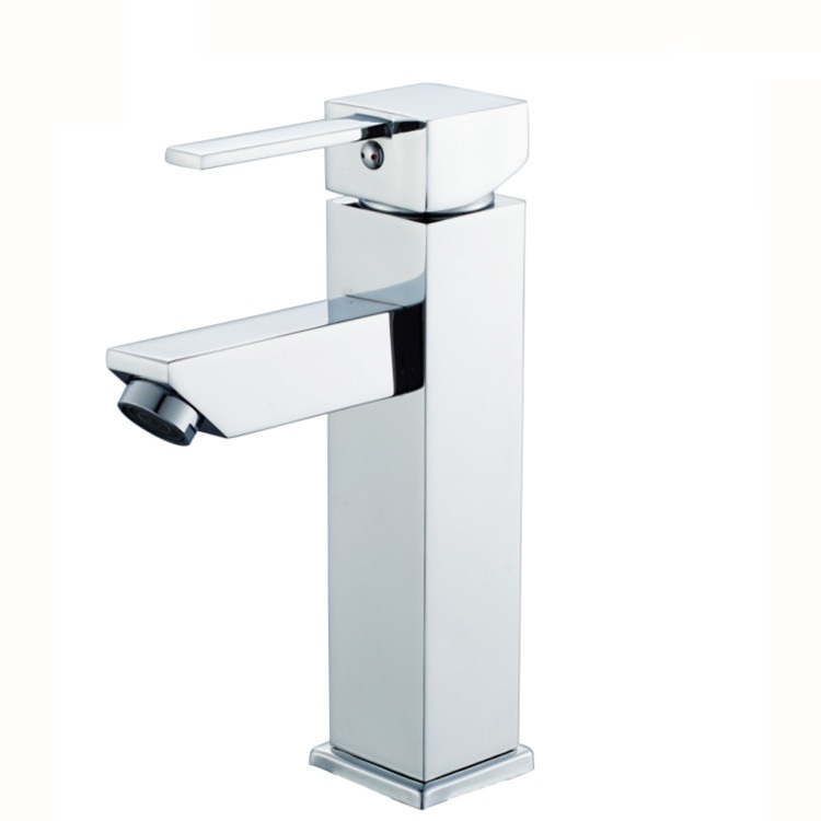 bathroom-shower-faucet-set