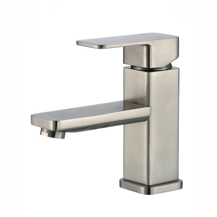 lavatory-faucets-for-bathroom-wash-basin