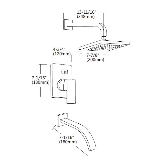 copper-cupc-in-wall-bathtub-water-faucet