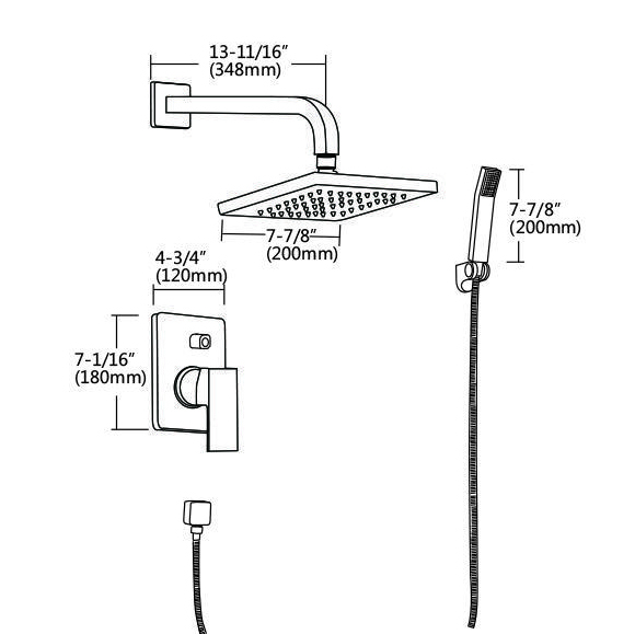 copper-cupc-bathroom-faucet-sets