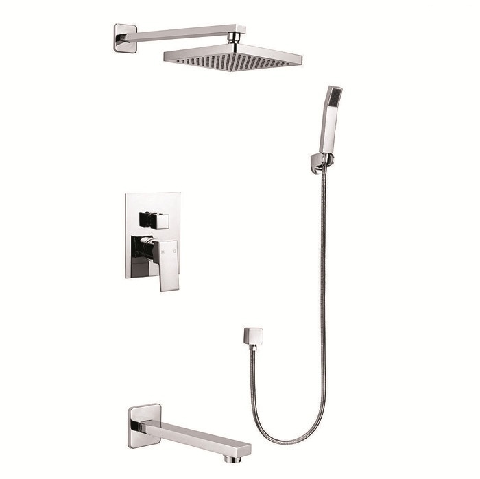 brass-brushed-nickel-bathroom-taps