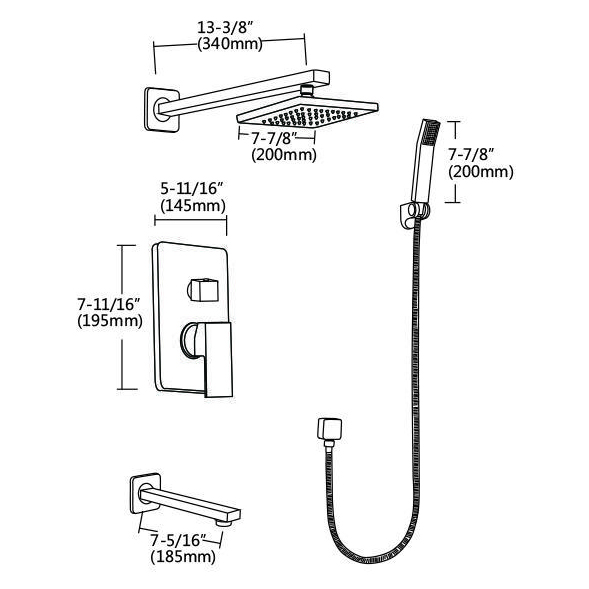 brass-brushed-nickel-bathroom-taps