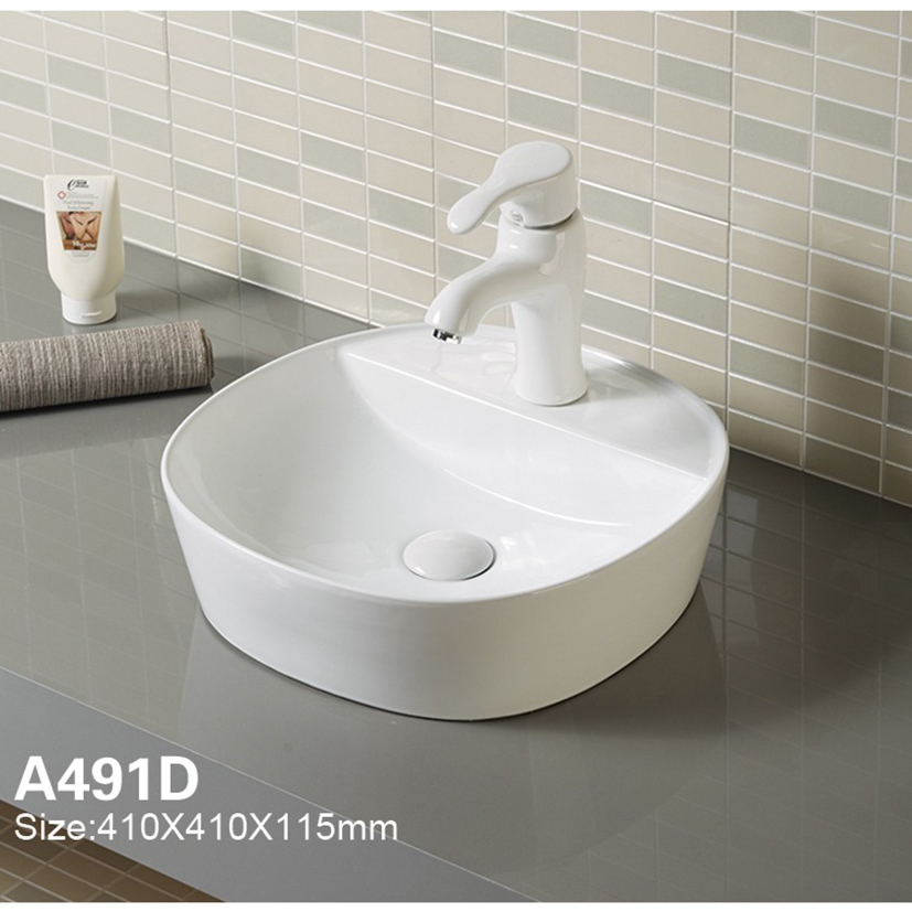 small-lavatory-extra-small-bathroom-sink