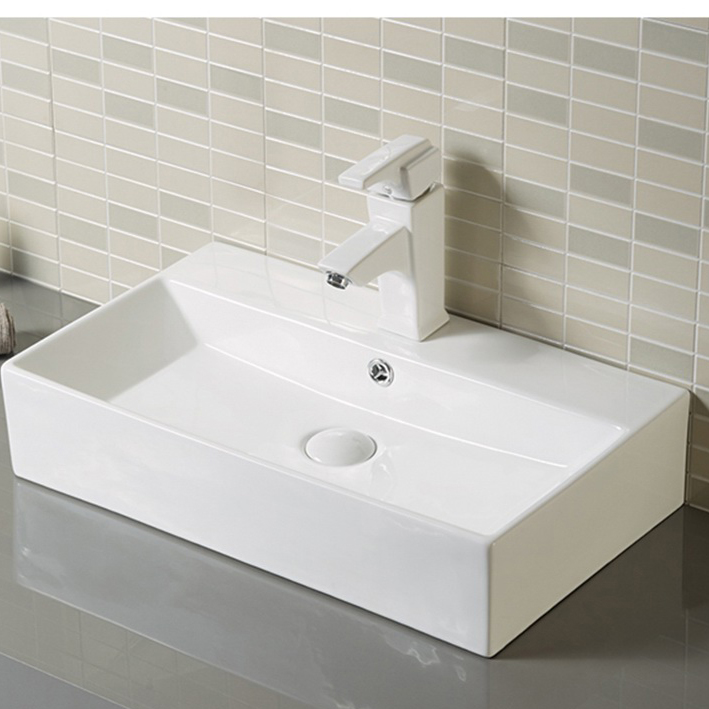 rectangular-small-square-bathroom-sink