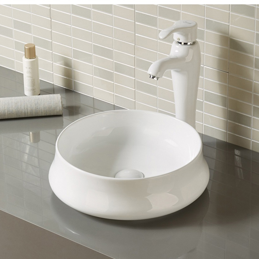 oval-ceramic-bathroom-sink-for-vanity