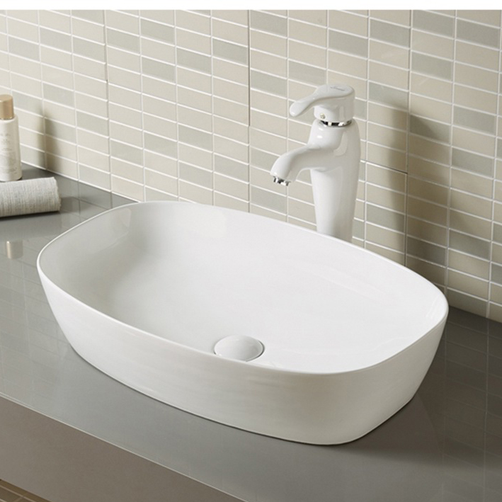 large-ceramic-porcelain-vessel-bathroom-sinks