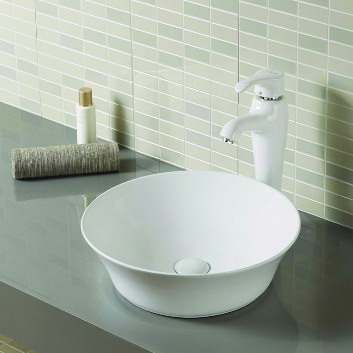 small-cloakroom-basin-bowl