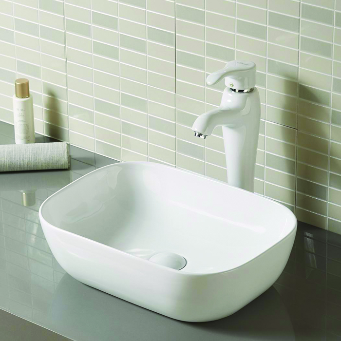 bathroom-wash-basin-on-cabinet