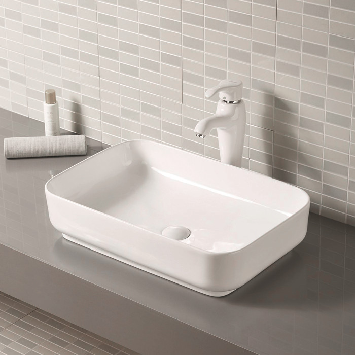 large-vanity-top-wall-hung-wash-hand-basin