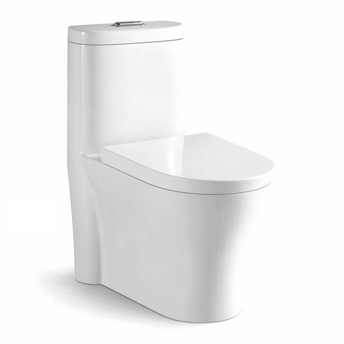 modern-one-piece-toilet