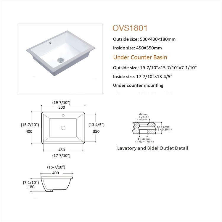 cupc-vitreous-china-wide-basin-bathroom-sink