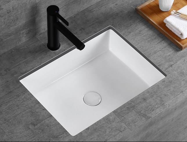 china-wide-basin-bathroom-sink