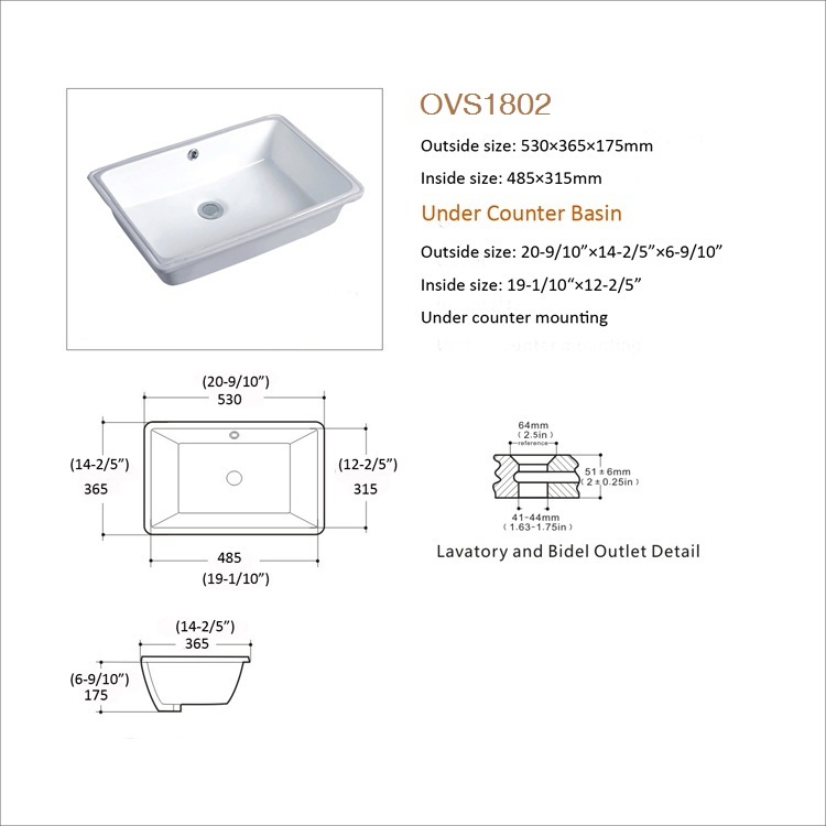 modern-sinks-for-small-bathrooms-with-cupc-certification