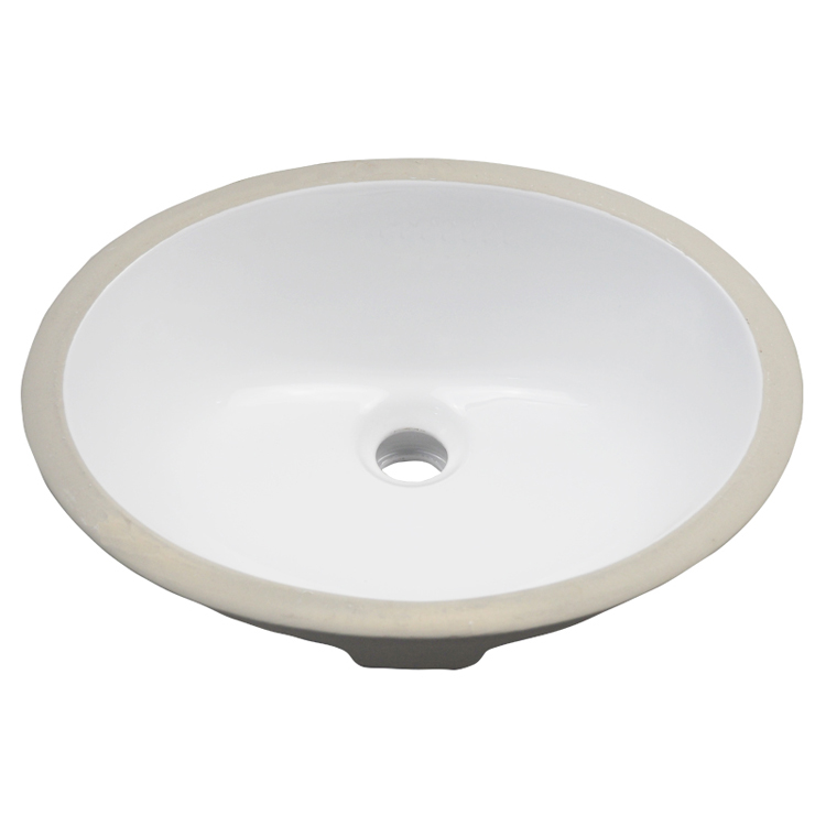 porcelain-undercounter-bowl-shaped-bathroom-sink