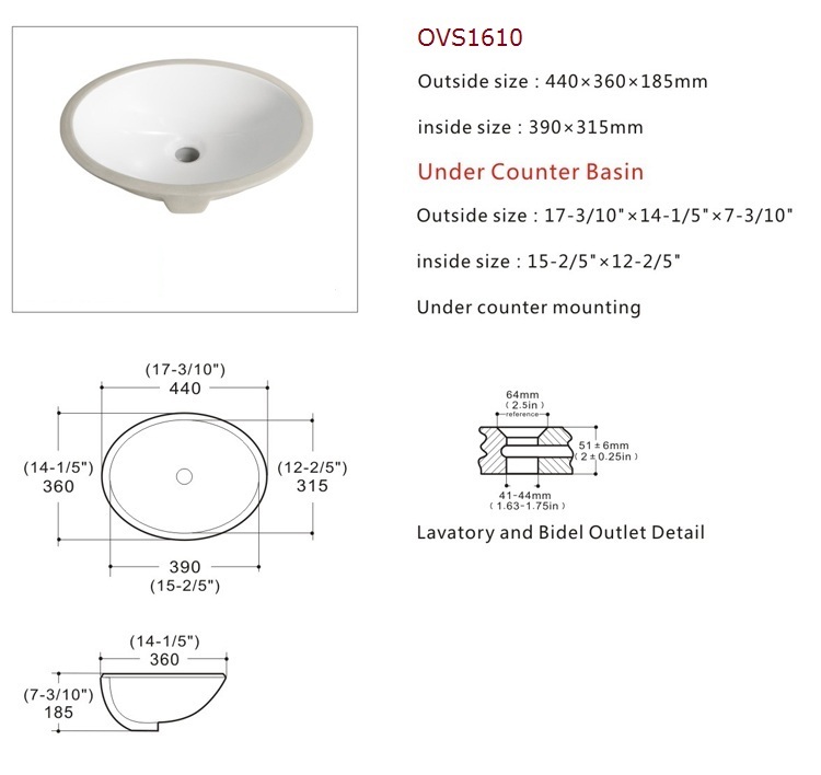 undercounter-bowl-shaped-bathroom-sink