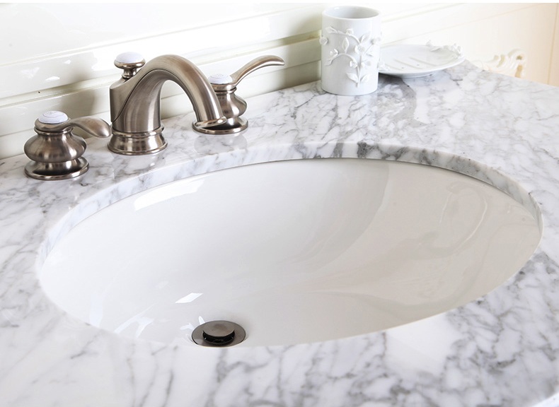 bowl-shaped-bathroom-sink