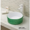 Ceramic Hand Wash Basin Wholesale