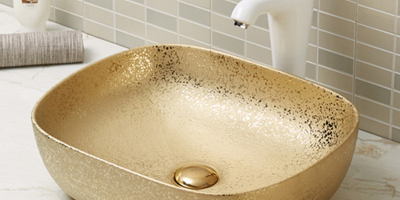 How to choose ceramic wash basin?