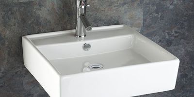 Basin wash type|Advantages and disadvantages of pedestal basin and wall-mounted basin