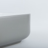 Above The Counter Installation Sink Counter Top Wash Basin Price