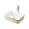 Best place to buy bowl sinks for the bathroom vanity sink