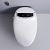 Intelligent Toilet Bowl Ceramic Automatic Sensor Electronic Flush Smart Toilet